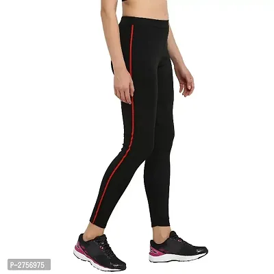 Ladies Designer Leggings at Rs 250 | Ladies Leggings in New Delhi | ID:  11609733391