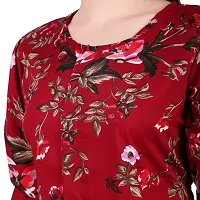 WOMENS TRENDY TOPS-thumb3