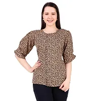 WOMENS TRENDY TOPS-thumb2