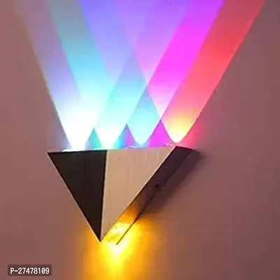 Stylish Wall Lamp For Bedroom Living Room Decoration-thumb0
