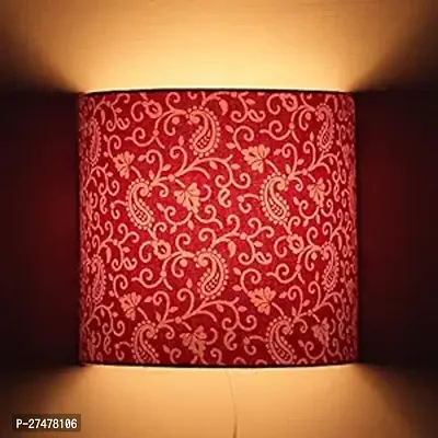 Stylish Wall Lamp For Bedroom Living Room Decoration-thumb0