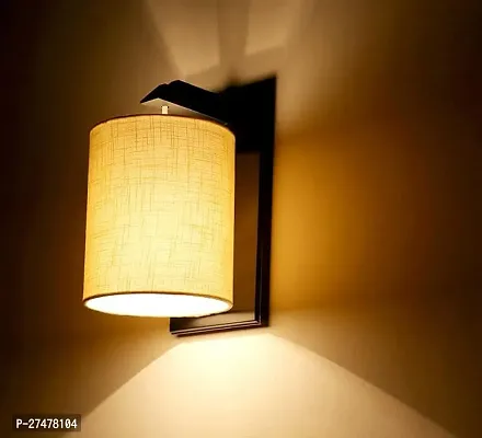 Stylish Wall Lamp For Bedroom Living Room Decoration-thumb0