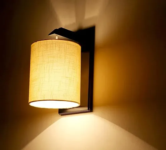 Hot Selling Wall Lamp 