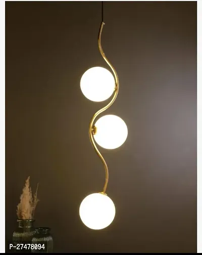 Stylish Wall Lamp For Bedroom Living Room Decoration