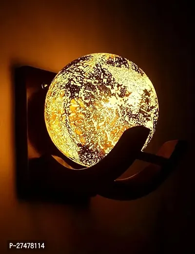 Stylish Wall Lamp For Bedroom Living Room Decoration