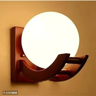 Stylish Wall Lamp For Bedroom Living Room Decoration