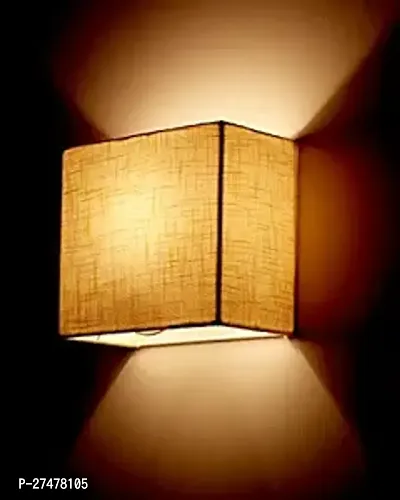 Stylish Wall Lamp For Bedroom Living Room Decoration-thumb0