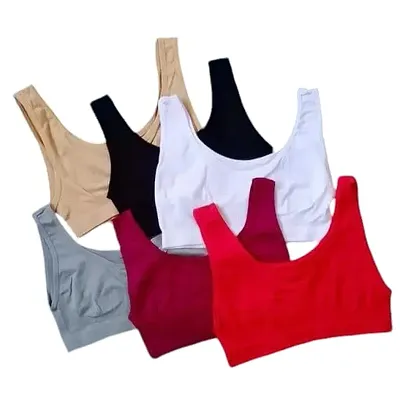 everyday bras Best Selling Bras 