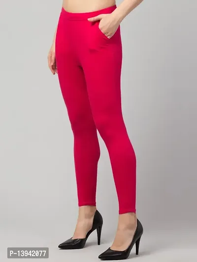 14 Best Leggings With Pockets For Women To Buy In 2024 | Checkout – Best  Deals, Expert Product Reviews & Buying Guides