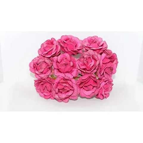 Best Selling Artificial Flowers & Vases 