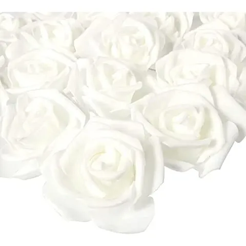 Best Selling Artificial Flowers & Vases 