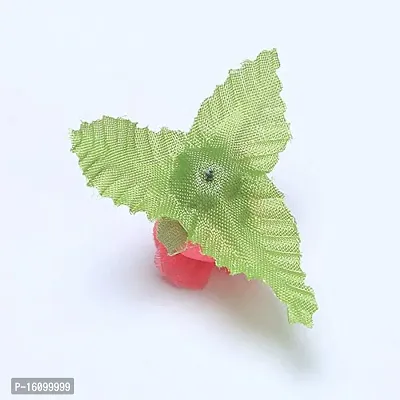 Classic Artificial Flowers (Multicolour, 36 Piece)-thumb4