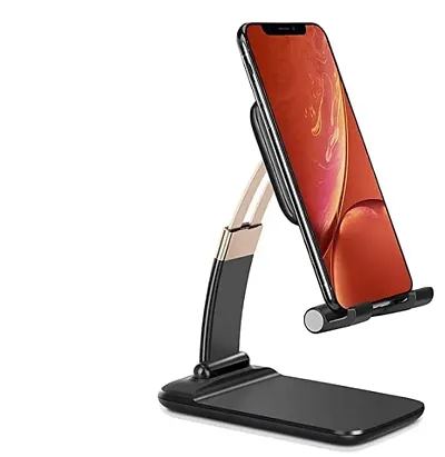 Top Selling Mobile Stand