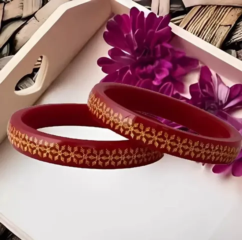 Best Selling Bangle Sets 