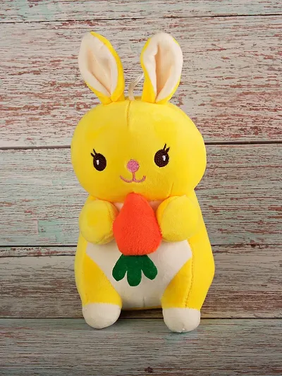 Cute Soft Toy For Kids