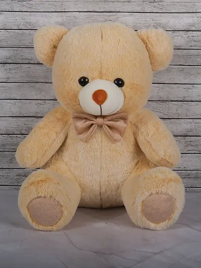 Cute Softy Polyester Toy for Kids