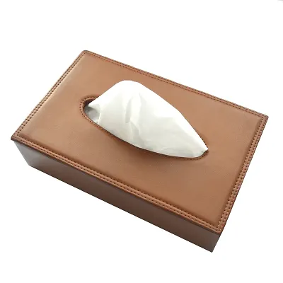 Chocolate Tissue Paper