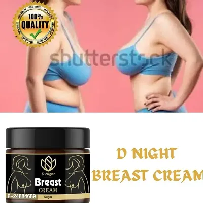 Buy D NIGHT Breast oil , Breast Cream , breasts oil , boobs oil , Breast  Enlargement Big Enhancement Size Increase Growth Caps Boobs Beautiful Bust  Full 36 Firming Tightening Enhancer Increasing