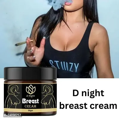 D NIGHT Breast oil , Breast Cream , breasts oil , boobs oil , Breast Enlargement Big Enhancement Size Increase Growth Caps Boobs Beautiful Bust Full 36 Firming Tightening Enhancer Increasing Massage-thumb0