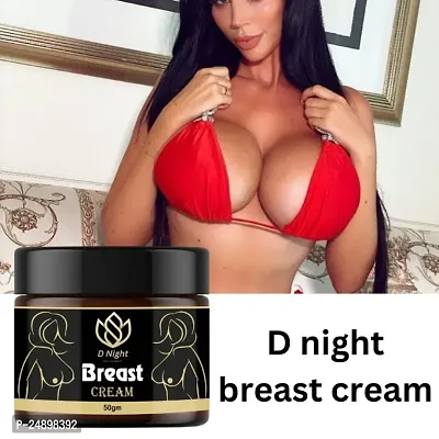 D NIGHT Breast oil , Breast Cream , breasts oil , boobs oil , Breast Enlargement Big Enhancement Size Increase Growth Caps Boobs Beautiful Bust Full 36 Firming Tightening Enhancer Increasing Massage-thumb0