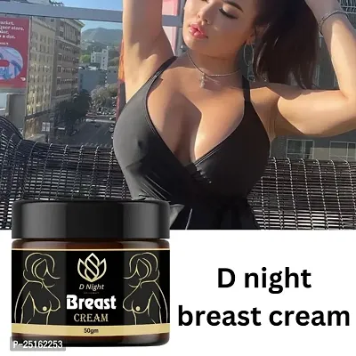 D NIGHT Breast oil , Breast Cream , breasts oil , boobs oil , Breast Enlargement Big Enhancement Size Increase Growth Caps Boobs Beautiful Bust Full 36 Firming Tightening Enhancer Increasing Massage