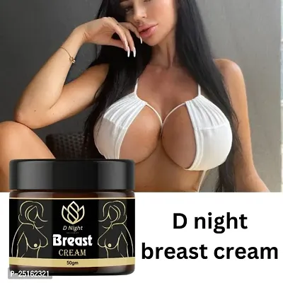 D NIGHT Breast oil , Breast Cream , breasts oil , boobs oil , Breast Enlargement Big Enhancement Size Increase Growth Caps Boobs Beautiful Bust Full 36 Firming Tightening Enhancer Increasing Massage