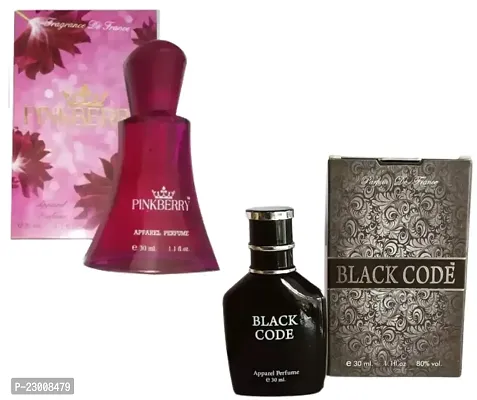 Pink berry best sale perfume price