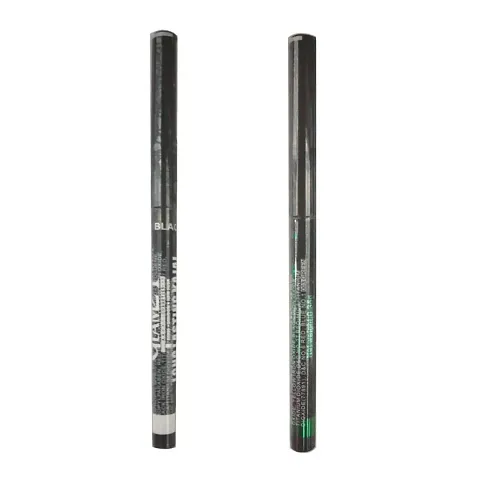 GLAM21 LONG LASTING WATERPROOF BLUE KAJAL PENCIL