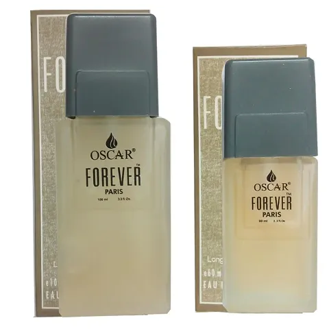 Best Fragnance Top Rated Perfume Combo