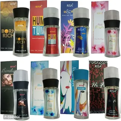 Riya hum best sale tum perfume