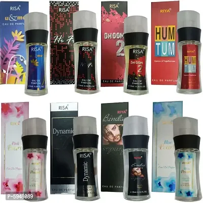 Riya pink pearl perfume hot sale