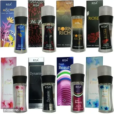 Fresh best sale beauty perfume