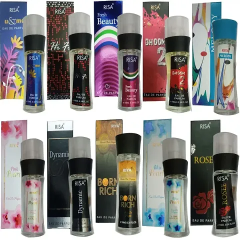 Best Quality Womens Perfume At Best Price