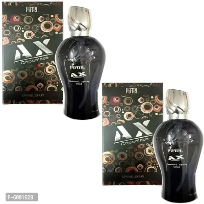 Xl chocolate online perfume