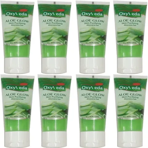 Perfect Herbal Aloe Vera Skin Gel