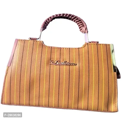 ANAYA FASHION COLLECTION handbags for women, sling bag, daily use handbags