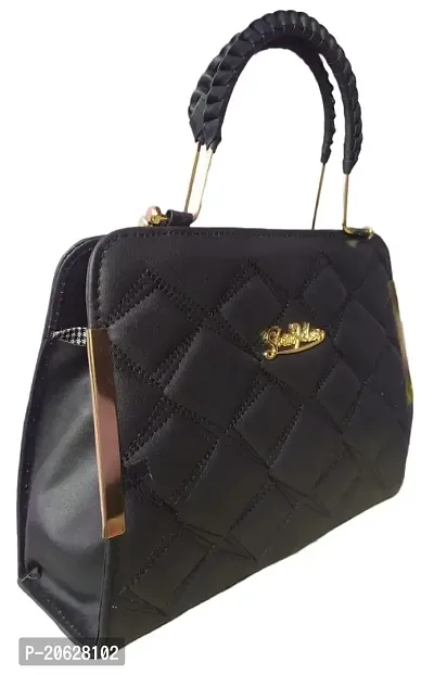 ANAYA FASHION COLLECTION Handbags for womens-thumb3