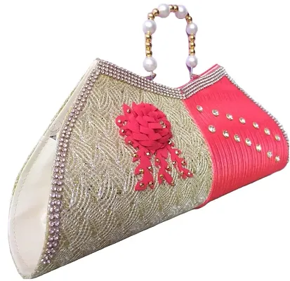 Dulhan discount ka purse