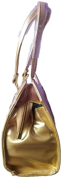 Top Stylish Wedding Party Women's Handbag - Add Glamour to Your Evening Outfits: For More Result Search Anaya_Handbags-thumb3