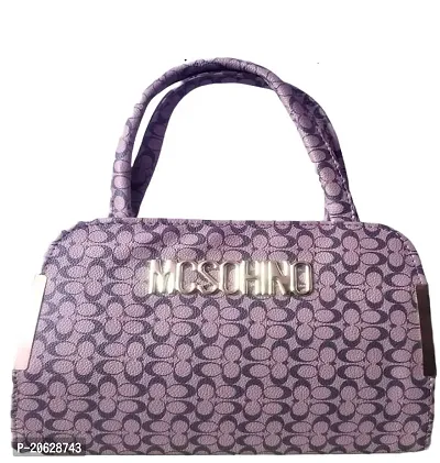 Top Daily use Handbag for Women- Fashion Meets Function-thumb3