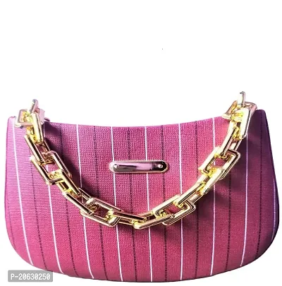 ANAYA FASHION COLLECTION Elegant and Versatile Women's Handbag - Perfect for Any Occasion