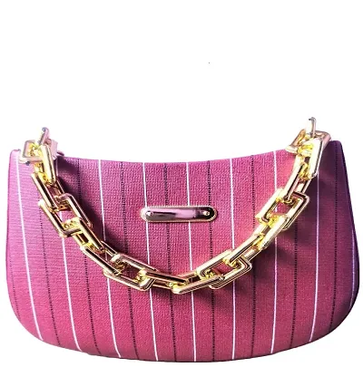 ANAYA FASHION COLLECTION Elegant and Versatile Women's Handbag - Perfect for Any Occasion