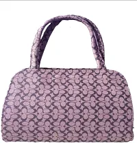 Top Daily use Handbag for Women- Fashion Meets Function-thumb1