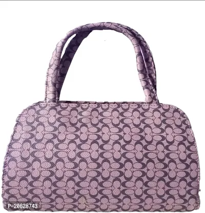 Top Daily use Handbag for Women- Fashion Meets Function-thumb2