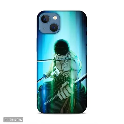 Buy Monkey d Luffy Super Stylish Anime Art Design Printed Black Hard case  Mobile Cover for iPhone 6 6S 7 8 Plus 11 12 13 Pro Max Mini X XR XS SE (