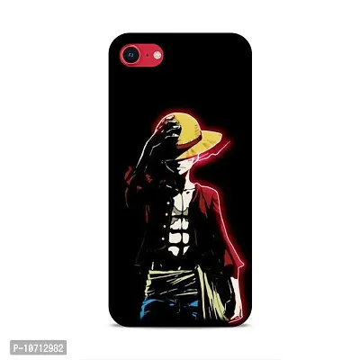 Amazon.com: Japanese Anime Phone Case for iPhone 15 Pro Max Case,Anime  Manga Character Designs Phone Case for Boys Girls Women Men Anime Fans,Slim  Soft TPU Anti-Scratch Shockproof Case for iPhone 15 Pro