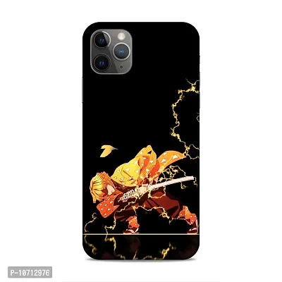 Buy Furious Fast Zensu of Demon Killer Anime Designed Printed Stylish  Mobile Case Cover for iPhone 6 6S 7 8 Plus 11 12 13 Pro Max Mini X XR XS SE  (iPhone