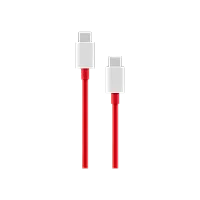 Oneplus 80W Charging Cable And USB to Type C  Pack Of 2-thumb4