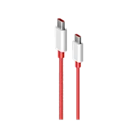 Type C Charging Cable-thumb2