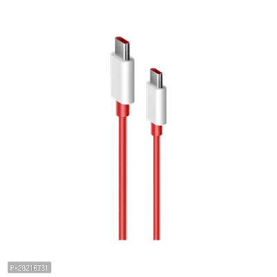 Type C Charging Cable-thumb3